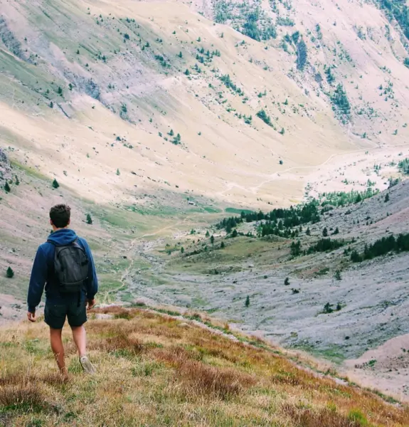 How to Choose the Right Trek in Nepal Based on Your Fitness Level