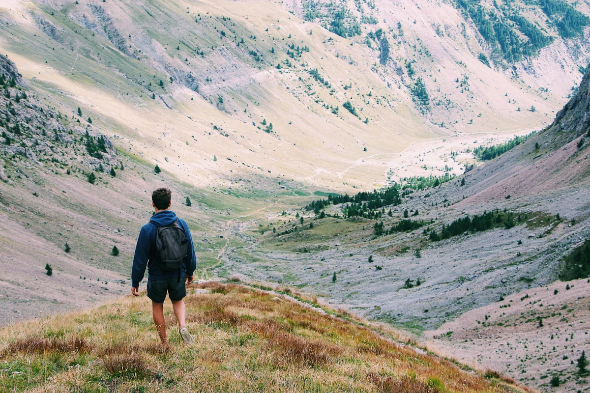 How to Choose the Right Trek in Nepal